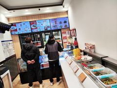 -武圣羊汤(武圣路店)