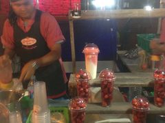 iphone_upload_pic-周日夜市