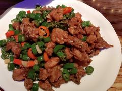 -蝴蝶汇音乐酒馆(罗湖店)