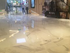 -中影国际影城(印力中心CINITY店)