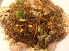 -我是那个大叔·美食研究所(新塘路店)