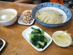 三虾面-裕兴记·三虾面(西北街总店)