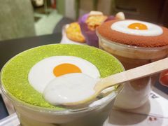 -Ann COFFEE(来福士店)