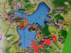 -东钱湖旅游度假区