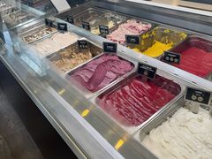 -Patagonia Chocolates(皇后镇店)