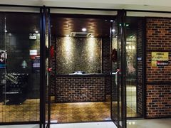 -真枪会射击俱乐部(河西中央公园店)
