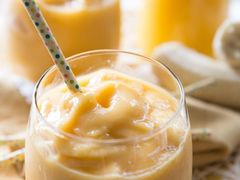 iphone_upload_pic-Oia烘焙(1866店)