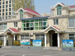 -兴芮温泉度假区