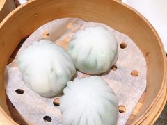 一品虾饺煌-小城粥道·海胆鲜虾粥(解放广场店)