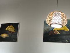 -黄阿姨锅贴大王(万航渡路店)