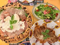 -BOTTEGA意库(中骏世界城店)