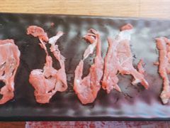 -九记潮汕现切鲜牛肉自助火锅(新开铺店)