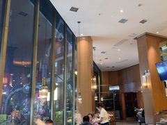 -阿杜打边炉(五江天街店)