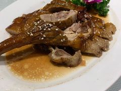 -粤香楼(新光里店)