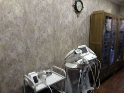 -紫御国际抗衰ZOE ANTI AGING