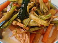 -老回回饺子馆(海洋馆店)