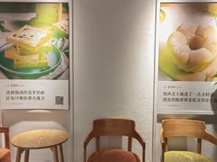-爸爸糖吐司面包(重庆解放碑英利大融城店)