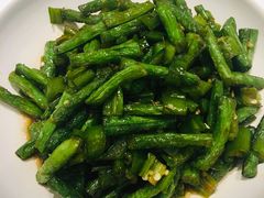 -兰湘子·湘菜小炒(三桥万象城店)