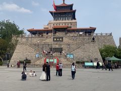 -解放阁
