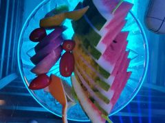 -唱吧麦颂KTV·派对(东坝店)