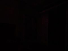 -三亚海棠湾万丽度假酒店