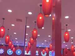 -簋街仔仔小龙虾(总店)