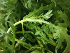 -淄博老街火锅·烧烤(华侨城店)