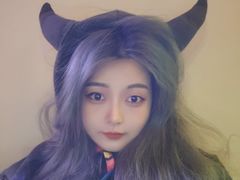 -E+有冰工厂·昆仑寒宫2(五角场店)