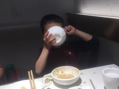 -串一火锅(赛格国际购物中心店)
