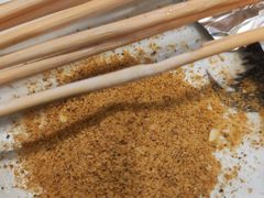 -云阿蛮云南生烫牛肉米线(奉贤路店)