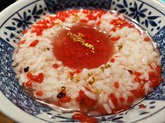 -刀板香·安徽菜(望江东路店)