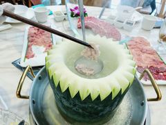-叁樓·勝记