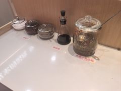 -琴岛顺天馄饨(崂山金鼎店)