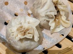 -顺香居·老字号湖北菜(江汉路店)