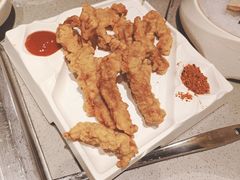 -海底捞火锅(丰尚国际广场店)