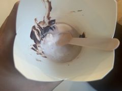 -麦当劳(豫园店)