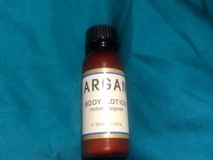 -阿瓦尼河滨曼谷酒店