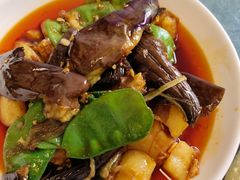 -日丰园海肠水饺·老字号大连海鲜(小平岛总店)