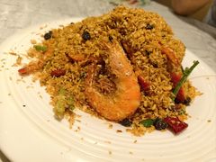 -翠华餐厅(正佳广场店)