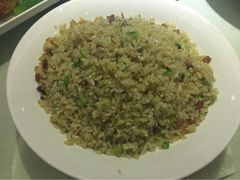 iphone_upload_pic-青年公社烤鸭(青年路店)