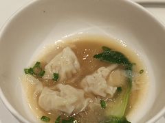 -眉州东坡(北苑华贸店)