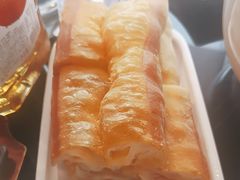 -冰火楼(梦泽园店)