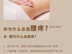 -鹿栖(佛山季华园店)