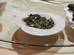 -灞柳驿酒店(香湖湾地铁站店)