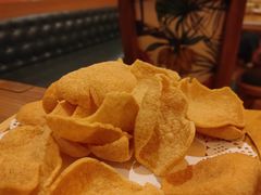 -泰堤坊(淡水体育馆店)