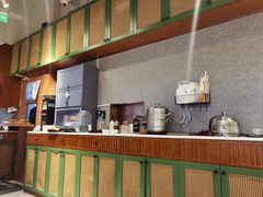 -味妙顺德厨房(绿地缤纷城店)