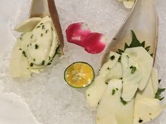 -楚禾宴·家宴(光谷大道店)