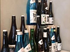 -大牛焱烧·和牛炭火烧放题