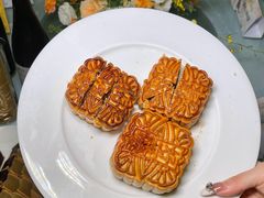 -好友缘酒家(会展中心店)