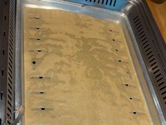 -新石器烤肉(南站店)